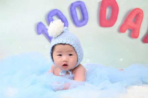 中山孕妇为什么要补锌