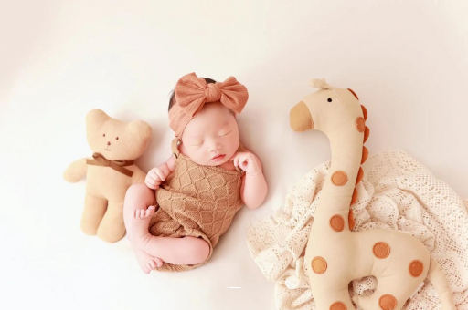 中山孕妇能用的退烧药