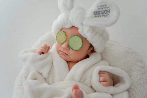 中山怀孕多久检查孕酮