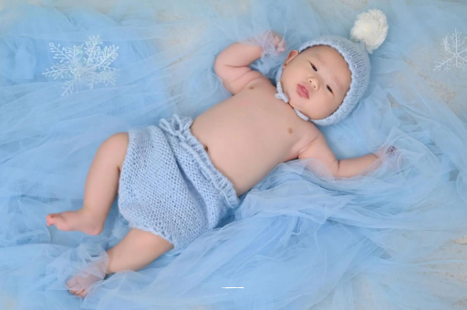 中山孕妇肚皮痒怎么缓解