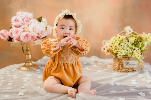 中山孕妇要注意哪些事项