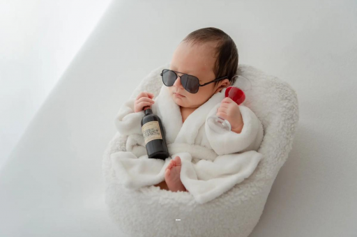 中山宝宝拉白色粘液 中山宝宝拉白色粘液