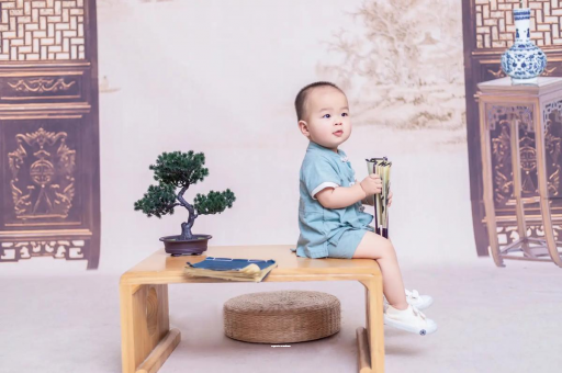 中山3岁宝宝不听话