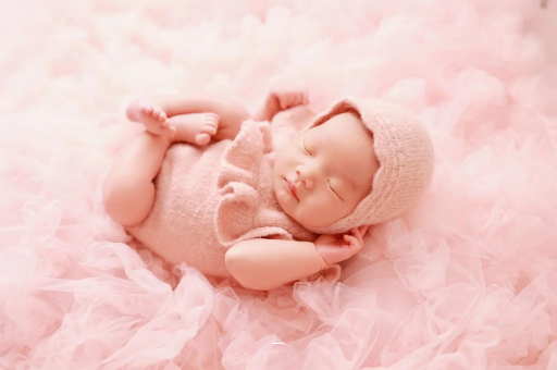 中山三岁宝宝体温多少正常