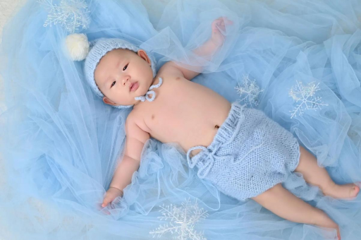 中山怀孕会出现哪些症状