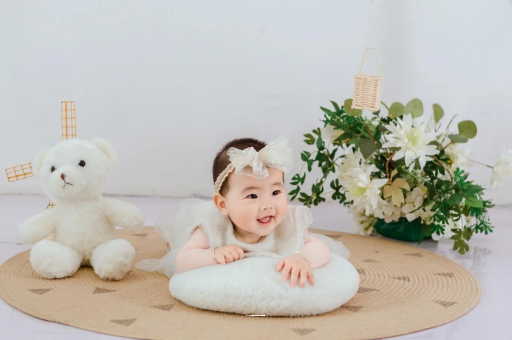 中山宝宝发烧能喝牛奶吗 中山宝宝发烧能喝牛奶吗