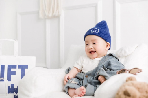 中山孕妇甘油三酯偏高