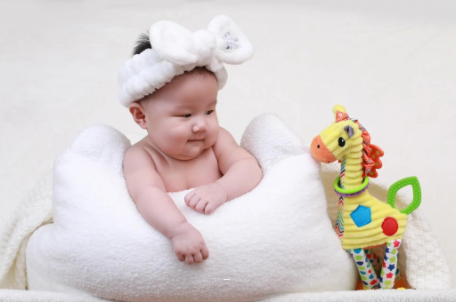 中山宝宝半夜咳嗽