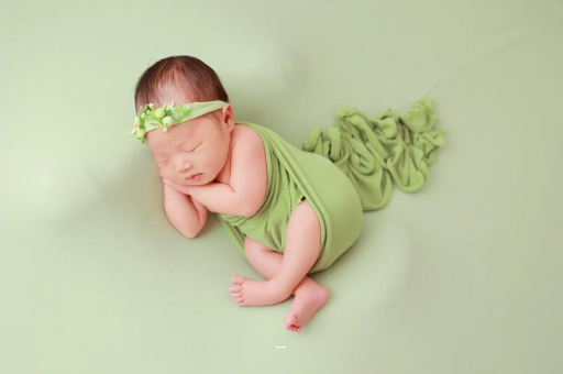 中山孕妇为什么要别别针