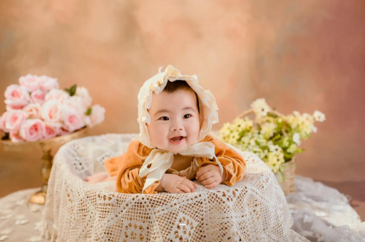 中山9个月宝宝发育标准